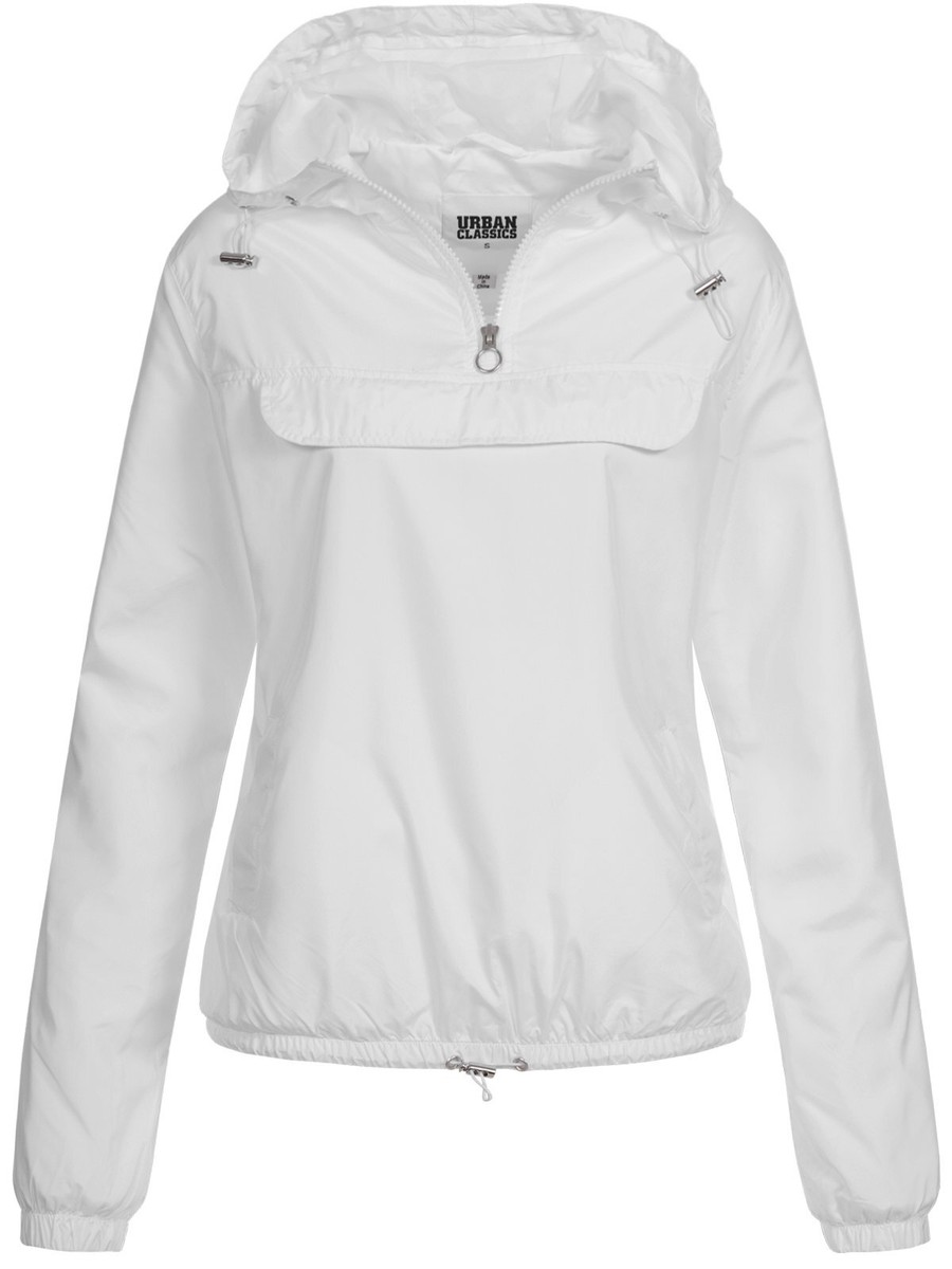 urban jacke damen