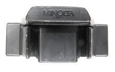 Minolta Eyepiece Cap / Viewfinder Cover For Maxxum 5D 7D More