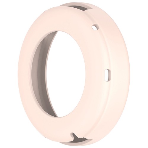 Silikonowe etui ochronne zegarek do Huawei Watch GT5 41mm / Huawei Watch GT4 41mm - Zdjęcie 30 z 32