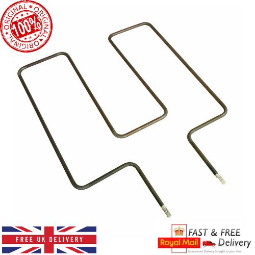CURRYS ESSENTIALS CBCONX10 CBCONX12 Oven Cooker Base Heater Element