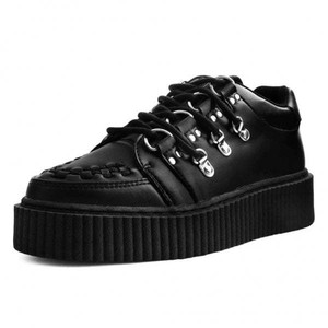 tuk casbah creepers