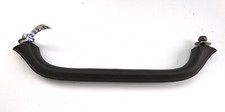 Barres de toit Ford CAPRI