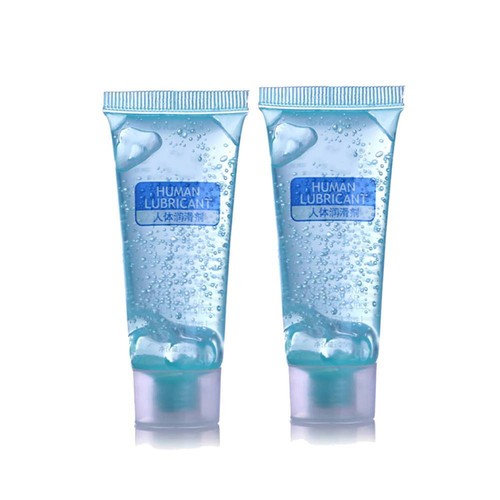 Lubricante personal lubricante sexual, lubricante sexual de larga duración a base de agua para mujeres hombres - Imagen 12 de 14