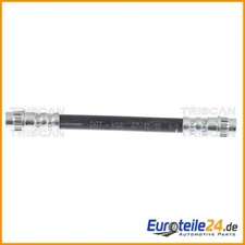 Brake Hose Triscan 815025224 for Renault Megane III Coupe
