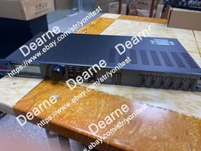 1PCS New DBX DBX-260 processor N1096P YF