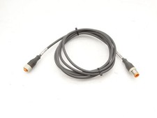 BELDEN RST 4-RKT 4-225/2M Cable Used