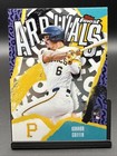 2026 Topps Finest Konnor Griffin Base (RAW)