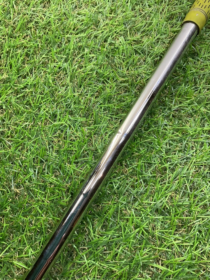 Forgan iHy Left Handed Sand Wedge - Image 4 of 4