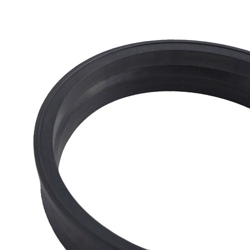 17342-79900 1734279900 The Sealing Ring Accessory Part 17342-79900 1734279900 - Picture 7 of 22