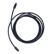 Digital Fiber Optical Optic Audio SPDIF DVD TosLink Cable Lead Cord5834