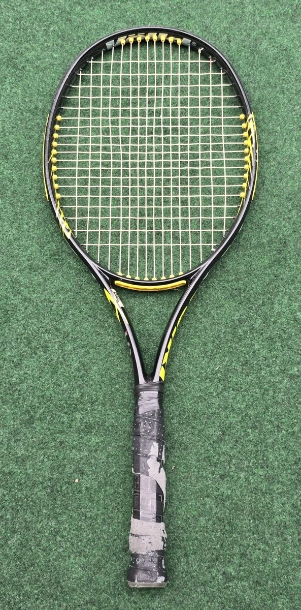 Volkl V1 Classic for sale - eBay