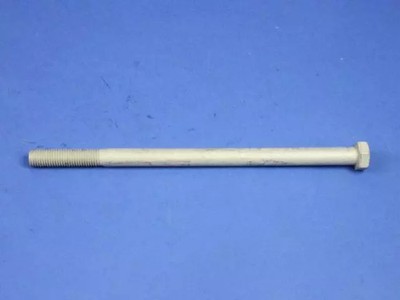 Genuine Mopar Hex Head Screw 6502796
