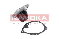 Kamoka Wasserpumpe T0220 FüR Megane Nissan Primera Renault 2 KM0 BM0 ScÉNic JM0