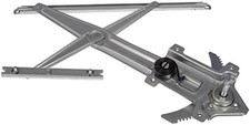 749-260 Front Driver Side Manual Window Regul...