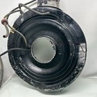 Foto 13 di 24