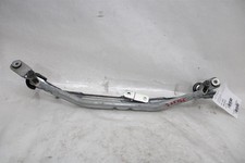 WINDSHIELD WIPER TRANSMISSION Kia Telluride 2...