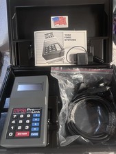 Mpsi Pro Link 9000 Computer Diagnostic Code With 1992 Ford Systems Cartridge Mpsi Pro Link 9000 Computer Diagnostic Code With 1992 Ford Systems Cartridge