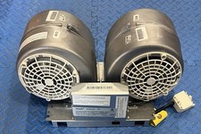 THERMADOR 1000cfm INTERNAL BLOWER #VTN1080N F...