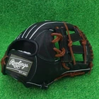 Rawlings Japan Baseball Glove Infield Infilder HOH PRO EXCEL FS Style 12 RHT
