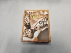 Grim Fandango Remastered PlayStation 4 5 PS4 PS5 **New** LRG #485