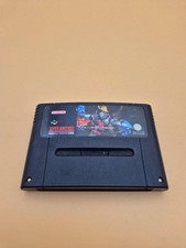ebay® Auktion 318369775565 | Nintendo Killer Instinct Gold SNES Super Nintendo Thumbnail of ebay® auction 318369775565 | Nintendo Killer Instinct Gold SNES Super Nintendo