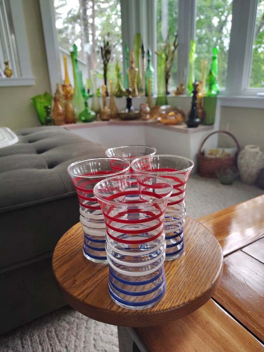 4 h tumblers 4H tumbler – Southern up North
