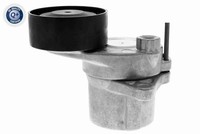 Vaico Riemenspanner, Keilrippenriemen V30-2459 FüR MERCEDES-BENZ