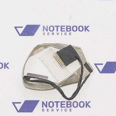 LCD Cable Lenovo Flex 5-14ALC 14ITL05 450.0K109.0021