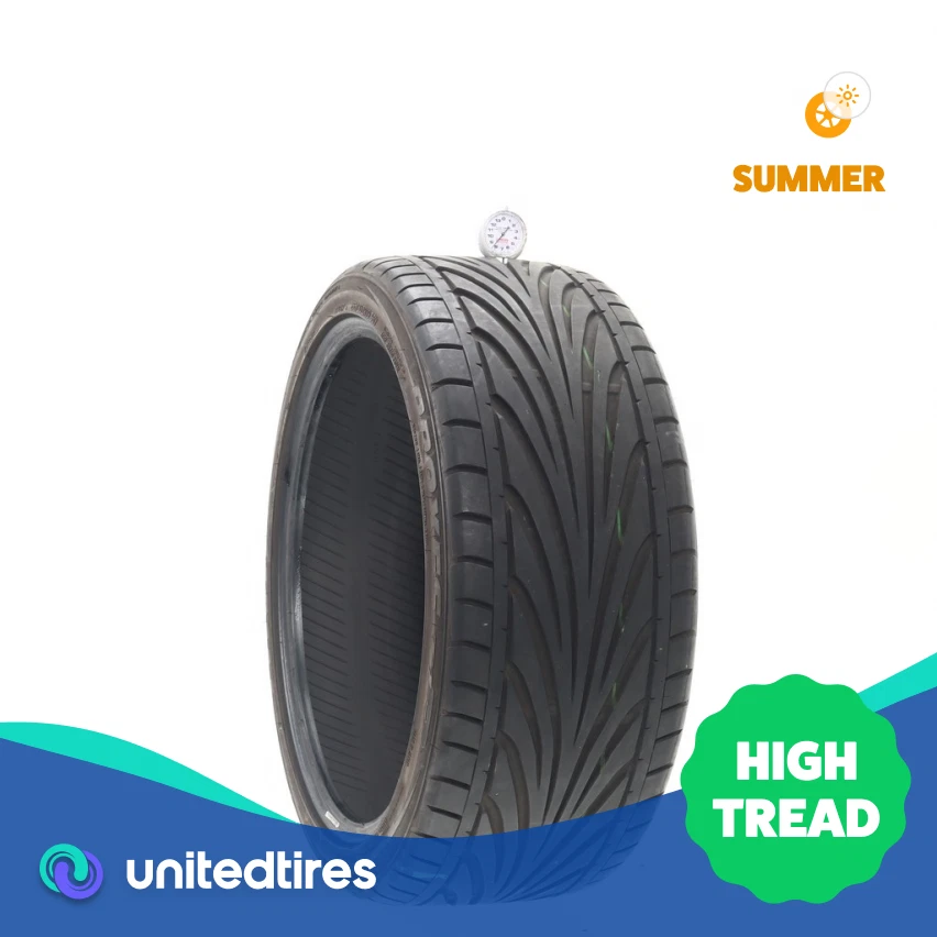 Toyo 255/35/19 Car & Truck Tires for sale | eBay