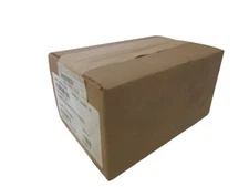 TYCO SIMPLEXGRINNELL 0742950 IDNET RELEASE PERIPHERAL NSFS