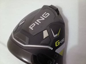 Ping G430 Sft Driver | eBay