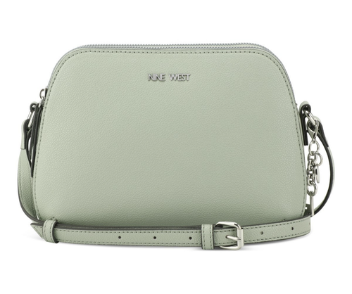 Charmaine - Crossbody