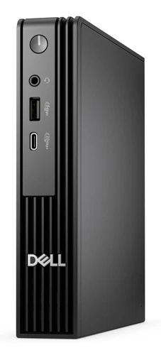 DELL Pro Micro QCM1250 20PN3