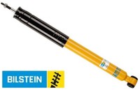 Bilstein 24-024655 StoßDäMpfer StossdäMpfer FüR Mercedes-Benz