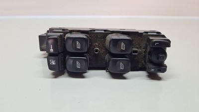 Volvo S60 2007 Links Schalter el. Fensterheber 30773895 ARI7681