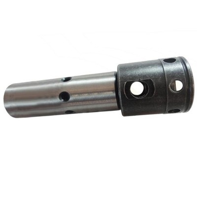 Fits John Deere Selective Control Valve Outlet Socket Part WN-R34397 for Tractor