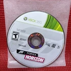 Forza Horizon (Kinect Compatible) - Microsoft Xbox 360 Disc Only Tested/Working