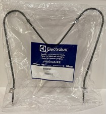 OEM Electrolux Frigidaire Range Bake Heating Element 316075103