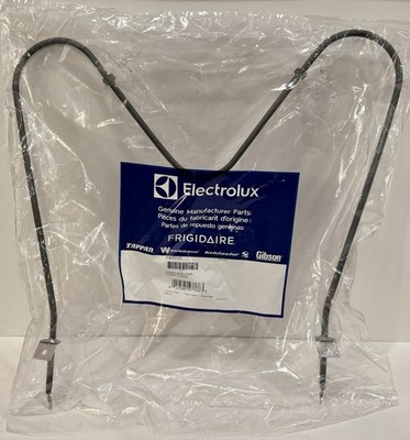 OEM Electrolux Frigidaire Range Bake Heating Element 316075103