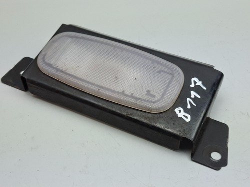 MERCEDES-BENZ A W168 Innenbeleuchtung Kabelbaum 30DLTKED 32781531 2002