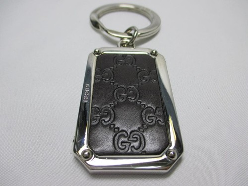 Image thumbnail 13