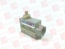 HONEYWELL BZV6-2RQ / BZV62RQ (NEW IN BOX)