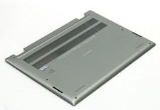 Dell Inspiron 14 7425 2-in-1 14" Bottom Case Base Cover 6JKHM 460.0QD0A.0011