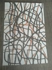 Bild 2 von 4