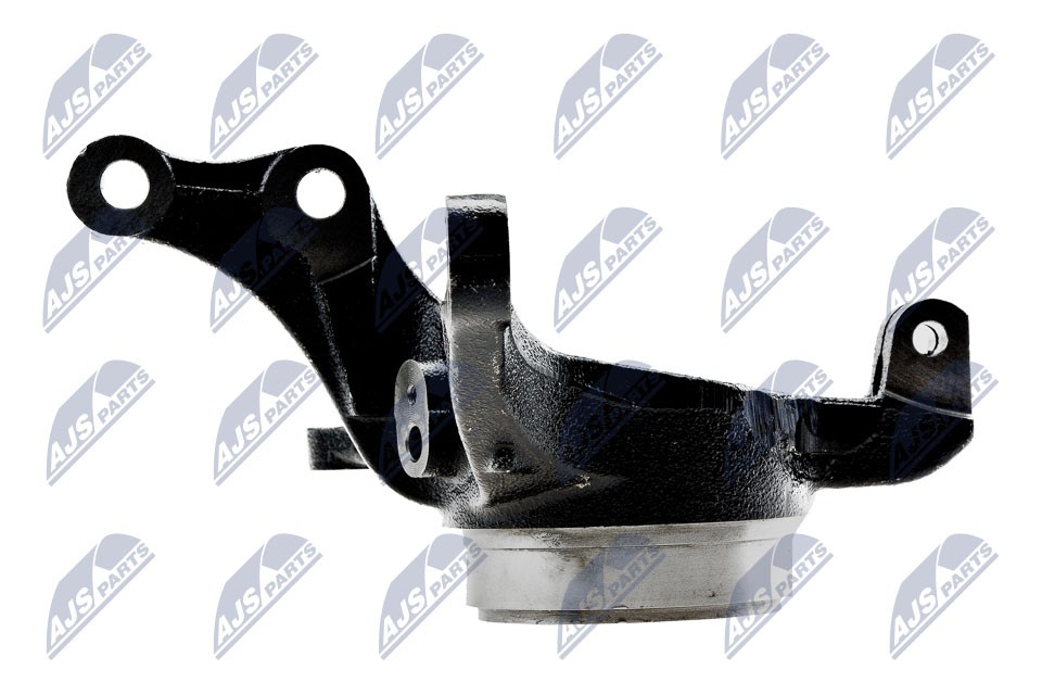 STEERING KNUCKLE WHEEL SUSPENSION ZZP-SU-004 FOR SUZUKI SX4/CLASSIC/MONOCAB 1.5L - Image 5
