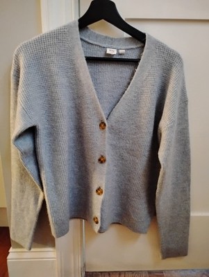 Women's Cardigan