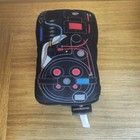 Build-A-Bear Ghostbusters Proton Pack Accessory