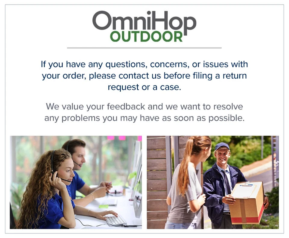 Irwin 394100 Juego de extractores de tornillos y pernos Power Grip de 7 piezas Foto 2 de 3