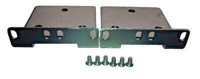 Genuine Ears with 6 Screws for APC SRT72RMBP /  SRT2200RMXLA Smart UPS