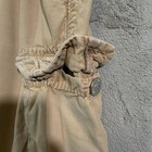 Bild 8 von 11